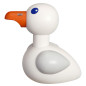 Preview: Kleine Gans, 5 cm