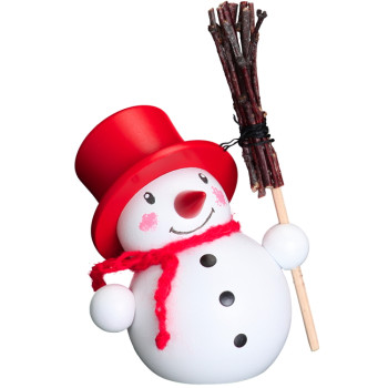 Schneemann