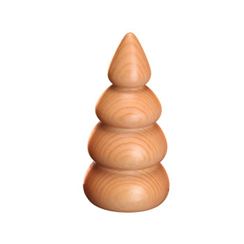 Baum, groß-Bestückung