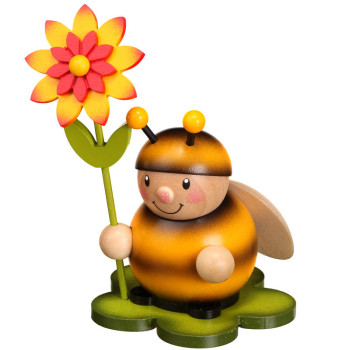 Hummel