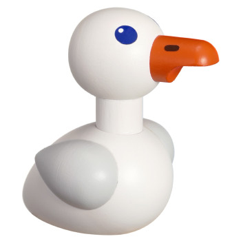 Kleine Gans, 5 cm