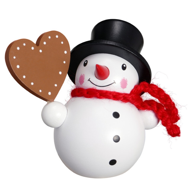 Schneemann